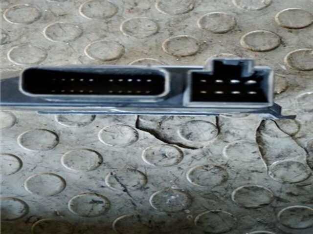 Foto 3ª: Modulo Confort BCM Chrysler Grand Voyager 3.3 G 6V (VARIANTE YB1R) [R(VIN) OR 3.3]