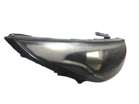 Foto 2ª: Piloto Delantero Derecho Hyundai ix35 1.7 CRDI (2009)