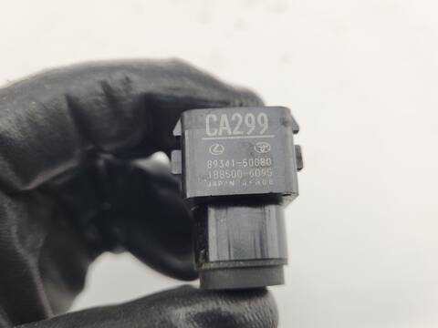 Foto 3ª: Sensor de Aparcamiento Toyota Yaris MXPJ1) 1.5 HYBRID 92CV [M15A] (2024)