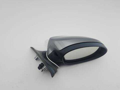 Foto 4ª: Retrovisor Derecho Bmw Serie 3 315 320D COUPE 177CV 130KW [N47D20C] (2009)