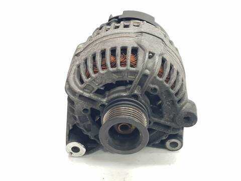 Foto 3ª: Alternador Bmw Z4 3.0 24V 231CV [306S3] (2002)