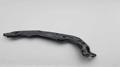 Soporte Faro Derecho Seat Arona 1.0 TSI 116CV 85KW