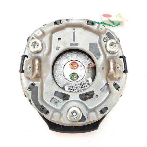 Airbag Delantero Izquierdo Audi A4 2.0 TDI 16V