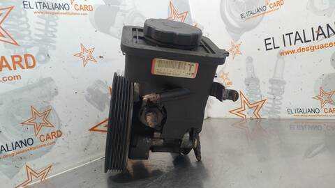 Foto 2ª: Bomba de Direccion Bmw Serie 3 315 320D BERLINA 150CV 110KW [204D4] (2002)