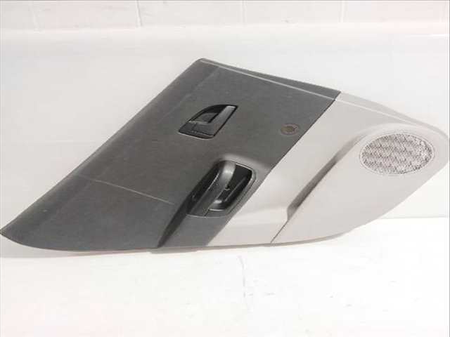 Foto 2ª: Tapizados Cartoneras Kia Ceed 1.6 CRDI 90 90CV [D4FB] (2006)