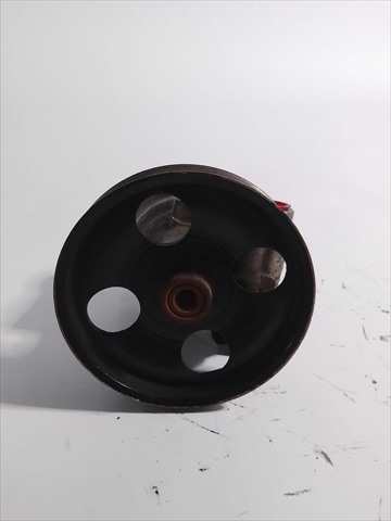 Foto 3ª: Bomba de Direccion Renault Laguna 1.9 D [D/F9Q N7] (2002)