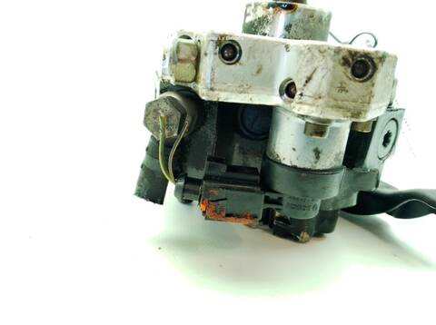 Foto 2ª: Bomba Inyeccion Audi A6 2.7 TDI [BSG] (2004)