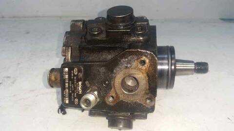 Foto 2ª: Bomba Inyeccion Kia Ceed 1.6 CRDI CAT 115CV 85KW [D4FB] (2006)