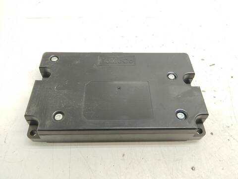 Foto 2ª: Centralita Motor ECU Ford C Max TITANIUM 95CV 70KW [T3DA] (2013)