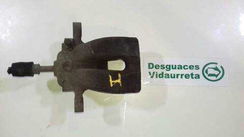 Pinza Freno Trasera Izquierdo Bmw Serie 1 114 118D BERLINA 122CV 90KW