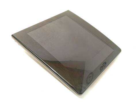 Foto 2ª: Pantalla Multifuncion Renault Arkana 1.6 E-TECH 145 LDMU) 94CV 69KW [H4M 632] (2025)