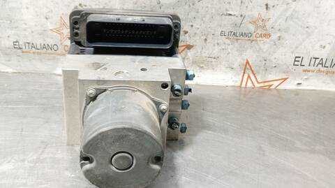 Abs Bmw Serie 5 518 520 D BERLINA 177CV 130KW