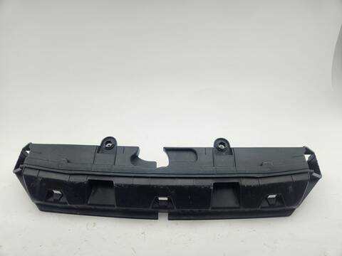 Refuerzo Paragolpes Delantero Seat Leon STYLE 115CV 85KW
