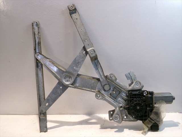 Foto 2ª: Elevalunas Eléctrico Delantero Izquierdo Toyota Corolla 1.3 G 1997-1999 [4EFE] (1998)