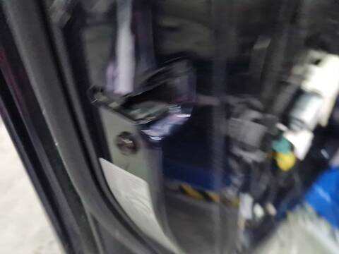 Cerradura Puerta Delantera Izquierda Audi Q5 2.0 TDI 125KW) 170CV