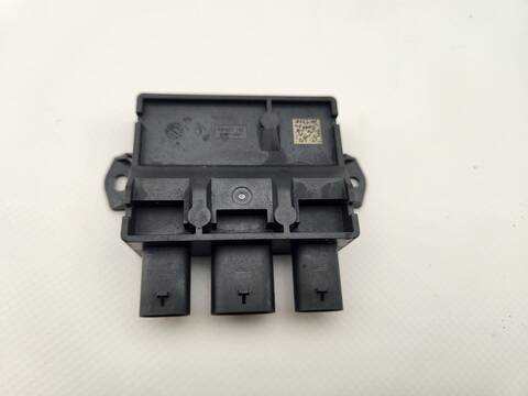 Centralita Motor ECU Mini Countryman COOPER S 192CV 141KW
