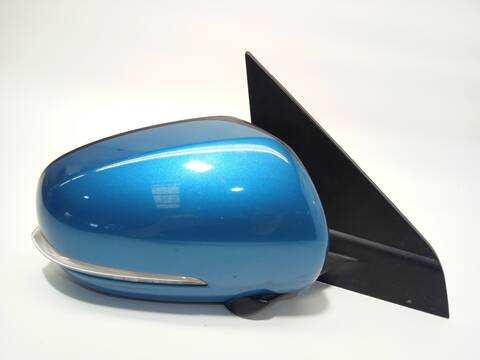 Foto 2ª: Retrovisor Derecho Suzuki Vitara 1.4 HYBRID MILD HYBRID) ALLGRIP 129CV 95KW [K14D] (2020)