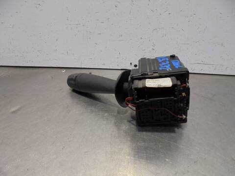 Foto 2ª: Mando Multifuncion Dacia Sandero STEPWAY 90CV 66KW [H4B A4] (2013)