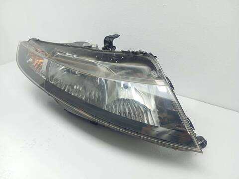 Foto 3ª: Faro Derecho Honda Civic 2.2 I-CTDI EXECUTIVE BERLINA 140CV 103KW [N22A2] (2006)