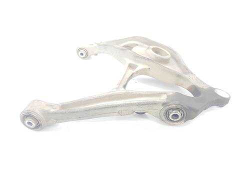 Foto 2ª: Brazo Suspension Trasero Izquierdo Mercedes Clase ML 350 3.5 V6 24V CAT 272CV 200KW AUT. 164.186) W164) M272 E35 [M272967] (2005)