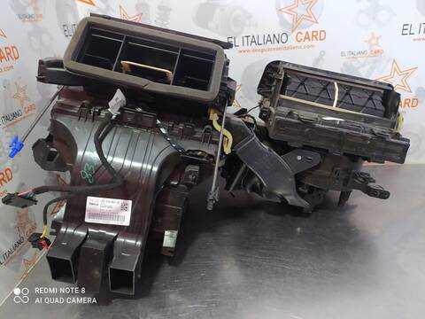 Foto 2ª: Evaporador Aire Acondicionado Seat Ibiza 1.6 TDI 115CV 85KW [DGT] (2017)