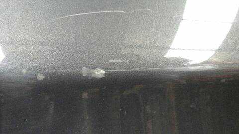 Foto 2ª: Puerta Delantera Izquierda Citroen C5 BUSINESS BERLINA 140CV 103KW [RHF] (2010)