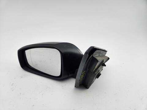 Retrovisor Izquierdo Renault Megane BUSINESS 110CV 81KW III SPORT TOURER