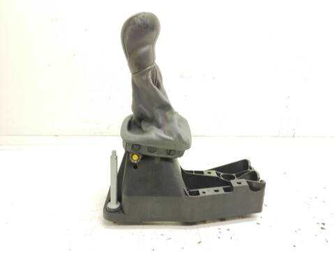 Palanca de Cambio Mercedes Clase A 140 160 168.033) 102CV 75KW