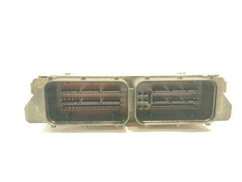 Foto 3ª: Centralita Motor ECU Hyundai i30 1.5 110CV 81KW [G4LG] (2023)