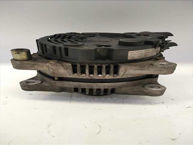 Foto 3ª: Alternador Peugeot 307 2.0 HDI 66kw [RHY] (2005)