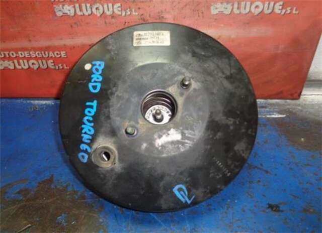 Servofreno Ford Tourneo 1.8 DI