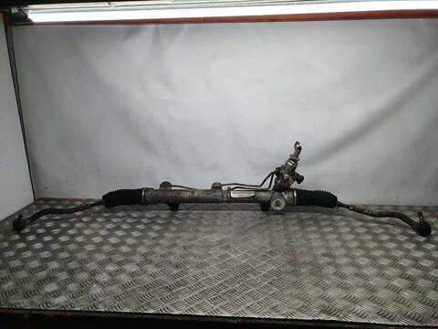 Cremallera de Direccion Mercedes Clase R 280 R 350 CDI 4-MATIC 251.022) 224CV 165KW