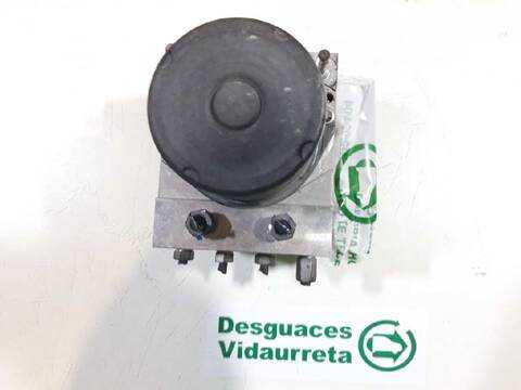 Foto 3ª: Abs Toyota Avensis ADVANCE 150CV 110KW [2AD] (2009)