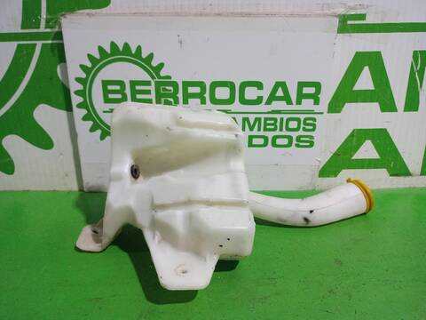 Deposito Limpiaparabrisas Opel Corsa 1.3 16V CDTI 75CV