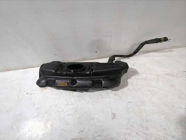 Deposito de Combustible Peugeot 107 1.4 HDI 54CV 40KW
