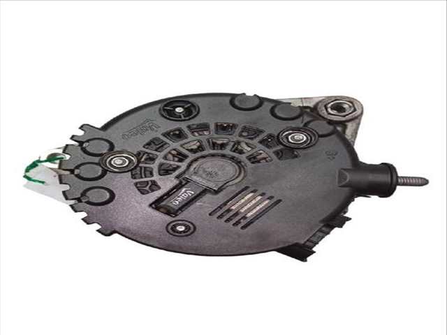 Alternador Hyundai i40 1.7 CRDI