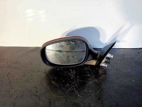 Retrovisor Izquierdo Bmw Serie 3 315 2.0 16V 143CV