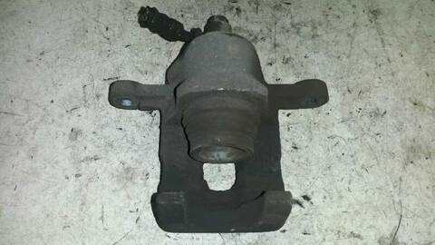 Foto 2ª: Pinza Freno Trasera Derecho Hyundai Trajet 2.0 CRDI CAT 113CV 83KW [D4EA] (2004)