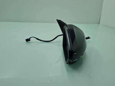 Foto 4ª: Retrovisor Derecho Audi A1 30 TFSI BASICO 116CV 85KW [DKRF] (2020)