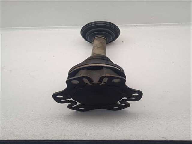 Foto 3ª: Transmision Delantera Derecha Volkswagen Sharan COMFORTLINE 116CV 85KW [AUY] (2002)