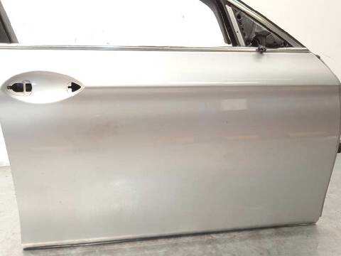 Foto 4ª: Puerta Delantera Derecha Bmw Serie 5 518 525D 204CV 150KW [N57D30A] (2010)