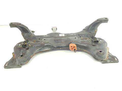 Foto 3ª: Puente Delantero Hyundai i30 STYLE [D4FB] (2012)