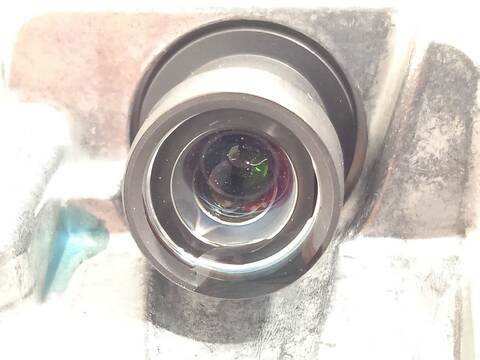 Foto 3ª: Centralita Motor ECU Hyundai Kona EV 204CV 150KW [EM16] (2023)