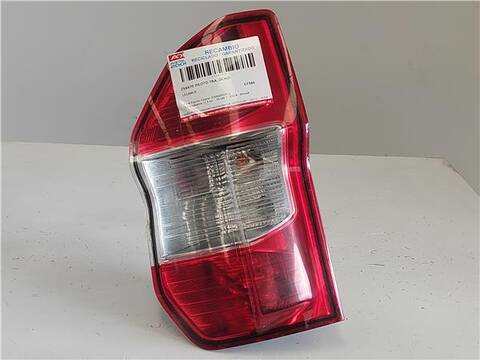 Piloto Trasero Derecho Ford Transit 1.5 AMBIENTE 75CV 55KW