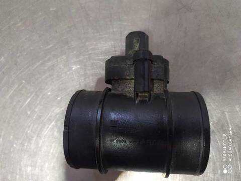 Foto 2ª: Caudalimetro Opel Meriva ESSENTIA 101CV 74KW [B14XER] (2014)