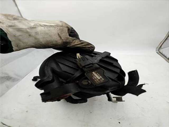 Foto 3ª: Colector Admisión Mini Clubman 1.4 ONE [1.4 LTR. - 70 KW 16V CAT] [N 12B14A]