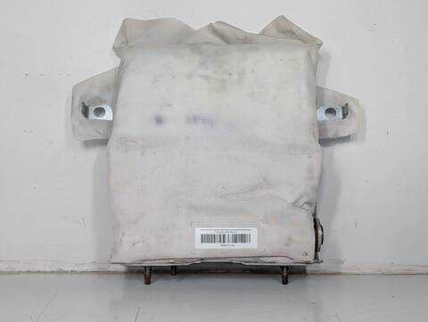 Airbag Delantero Derecho Citroen C4 FEEL