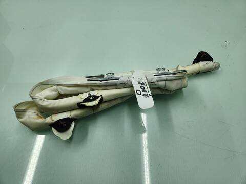 Airbag Cortina Delantero Derecho Bmw Serie 3 315 318D 143CV 105KW