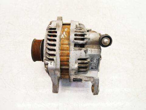 Alternador Subaru Impreza 230 CV 169KW