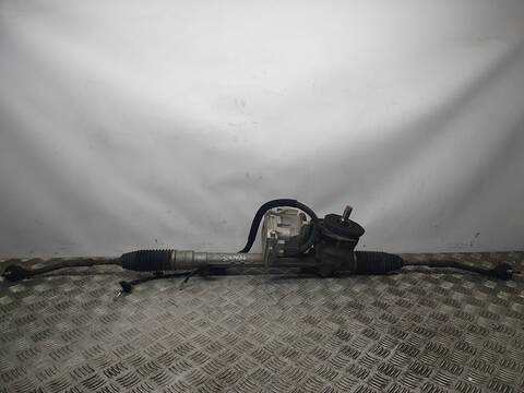 Cremallera de Direccion Citroen C3 FEEL 102CV 75KW